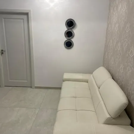 Marasesti Studio Suceava Exterior foto