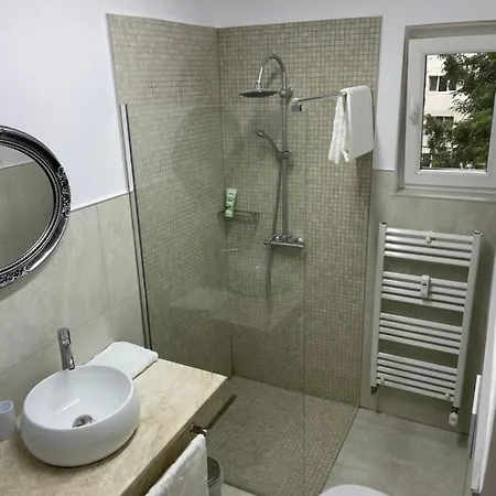 Marasesti Studio Suceava Exterior foto