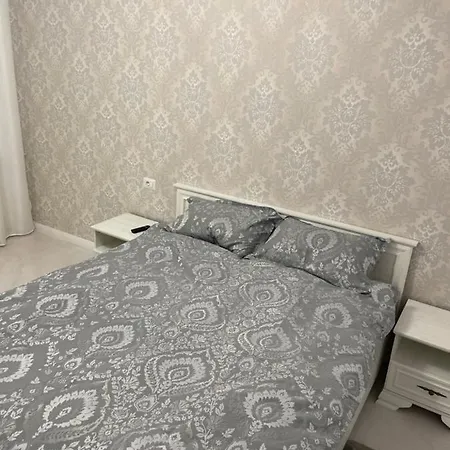 Marasesti Studio Suceava Exterior foto