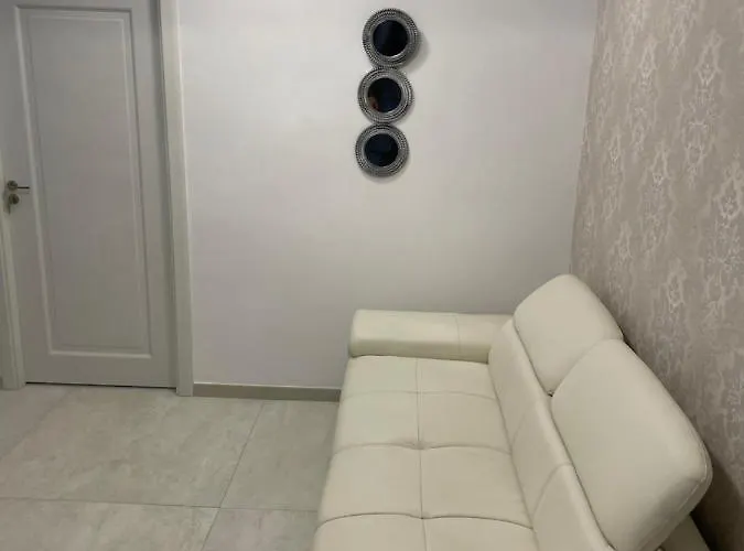 Marasesti Studio