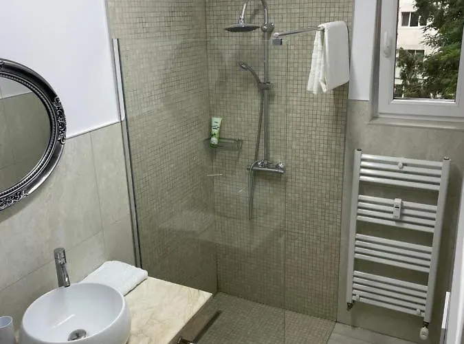 Marasesti Studio