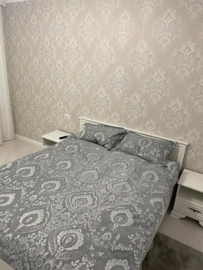 Apartment Marasesti